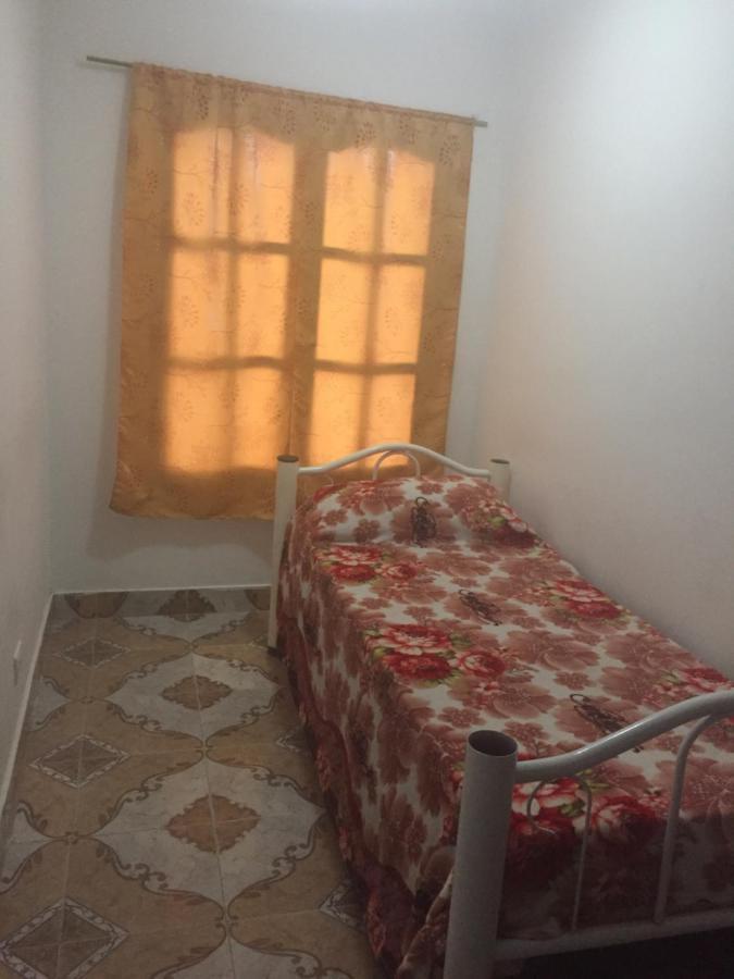 Departamento Libertad Leilighet San Salvador de Jujuy Eksteriør bilde